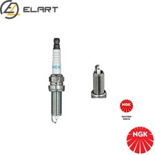 4x SPARK PLUG 4177