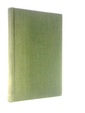 Faust, Parts I and II Goethe - 1941  ID:95012 