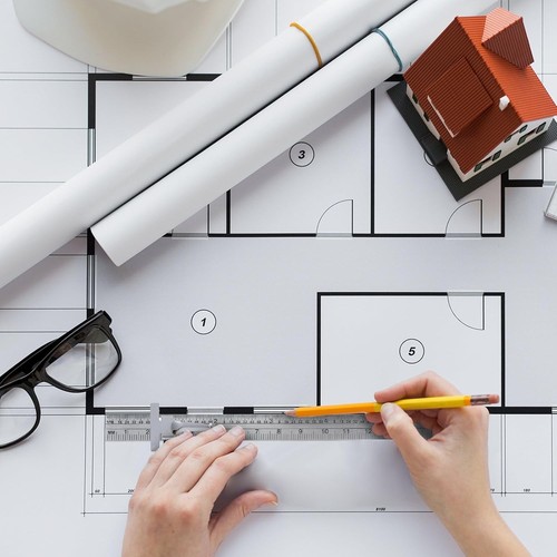 6 Zoll 15 cm Taschenlineal Flexibel Präzisions Edelstahl Lineal mit Detac... - Bild 4 von 8