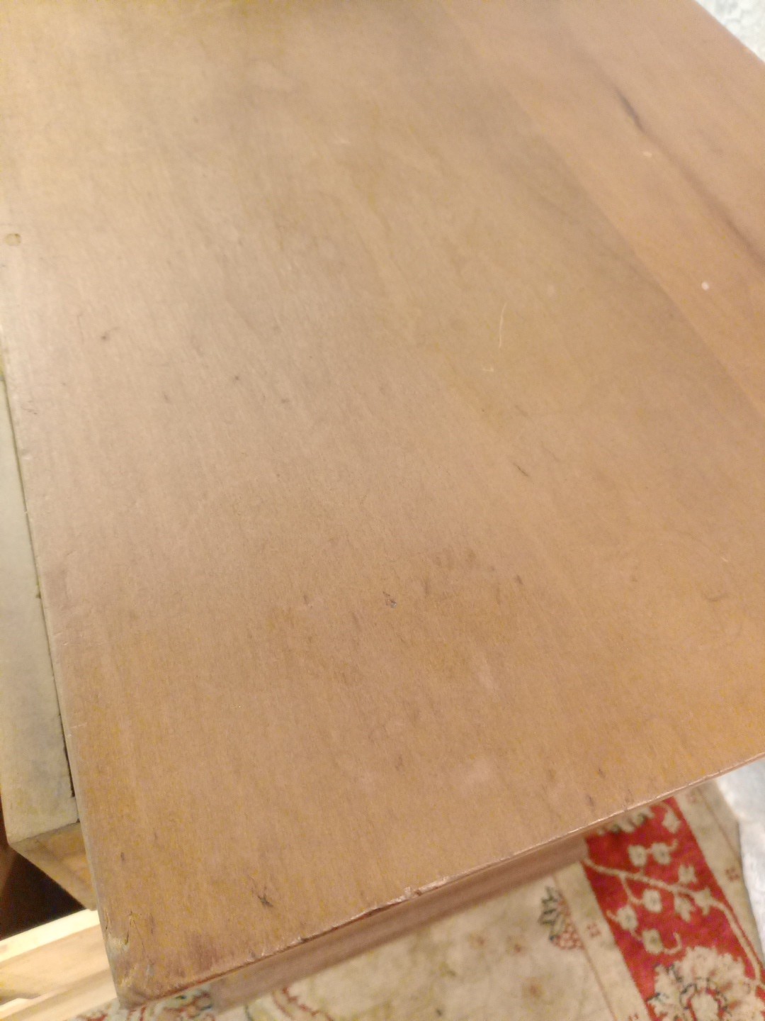 Picture 5 of 8