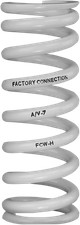 Factory Connection ALA-0037 Shock Springs 11-22  KTM  350 SX-F