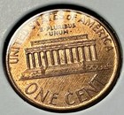 Picture 4 of 7