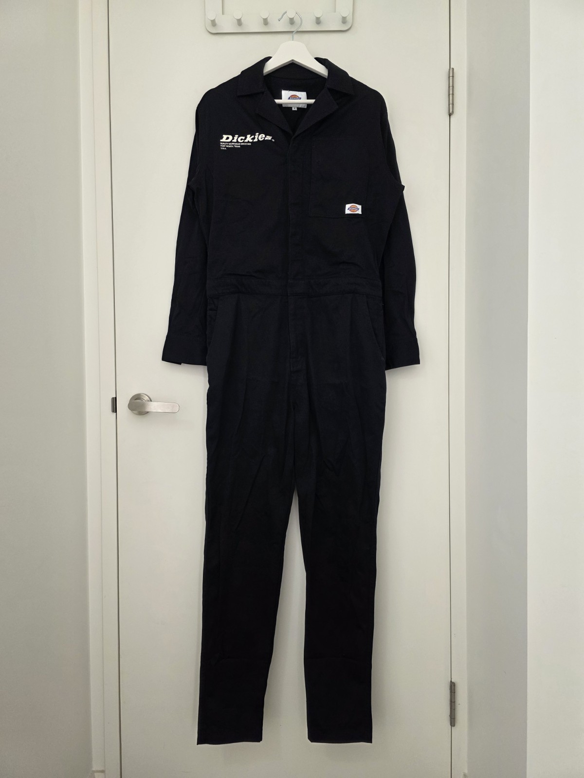 Picture 1 of 10