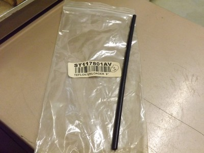 #ad #ad ST117801AV Campbell Hausfeld Unloader Tube 9quot; $12.99