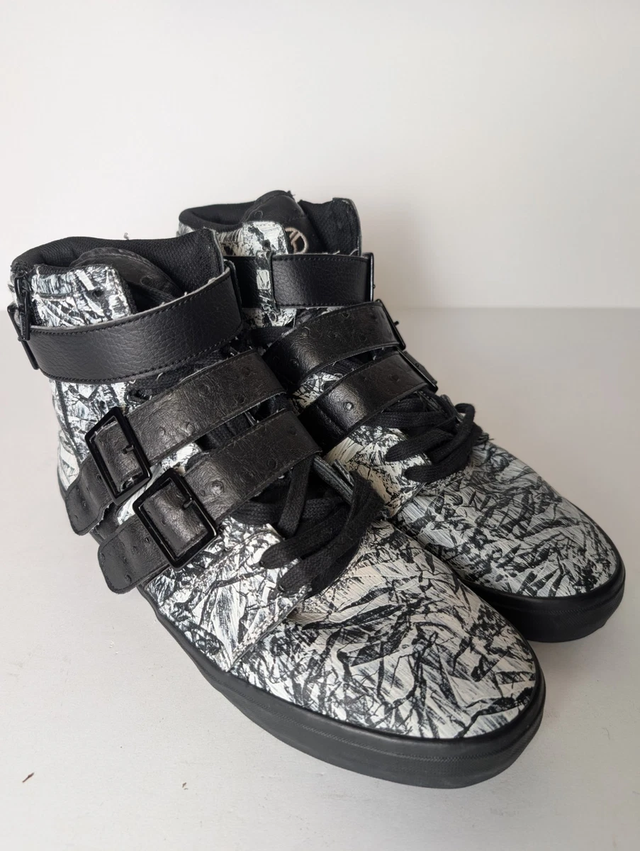 radii Sneakers for Men for Sale | Shop Men display picture 1
