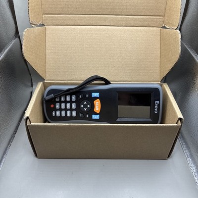 Eyoyo PDT6000 Bestandsscanner Datensammler Funk Barcode Scanner