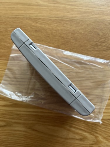 Samurai Spirits Shodown JPN Super Nintendo Famicom SNES SFC SNK Fighter Complete - Picture 16 of 19