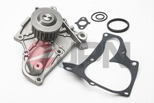 Pompe à eau Toyota AVENSIS