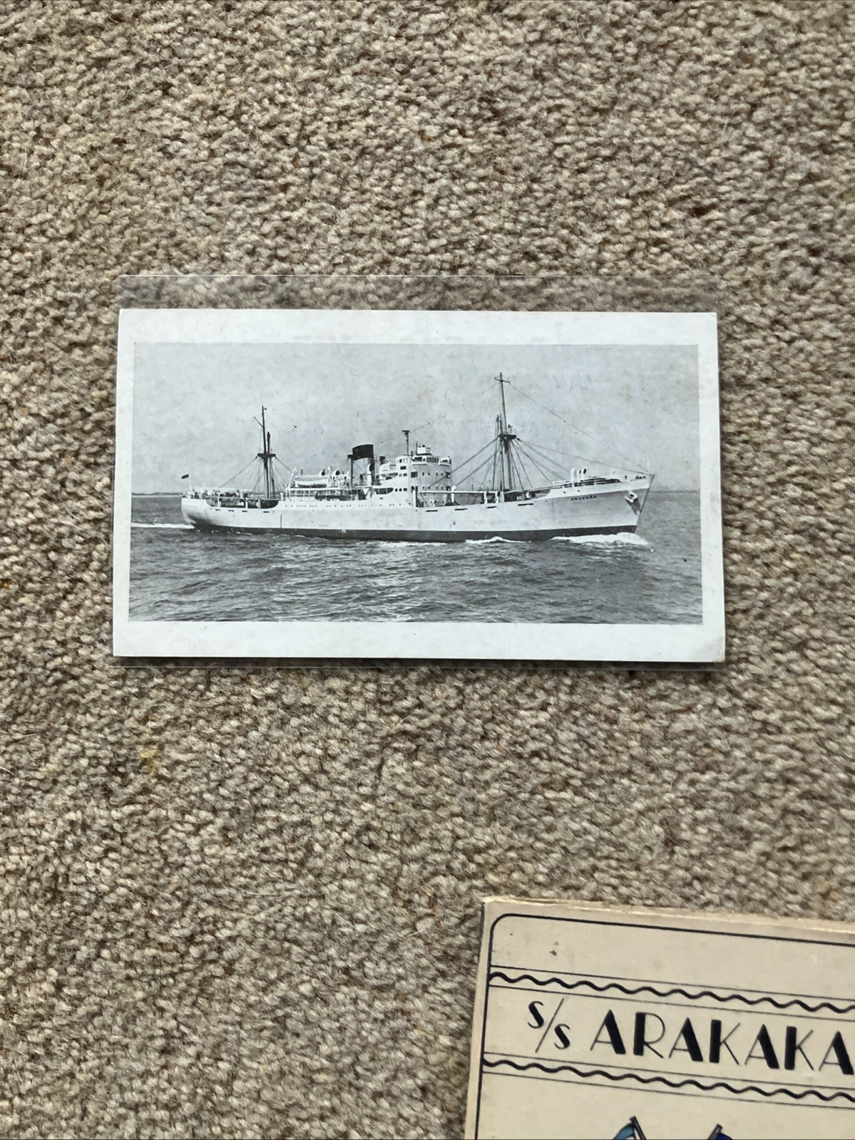 Picture 9 of 10