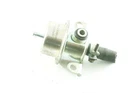 Aftermarket BMW E30 M20 Fuel Pressure Regulator 84-91 325e 325es 325i 325is 325