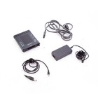 Sony SBAC-US10 SxS Memory Card USB Reader/Writer - SKU#1969726