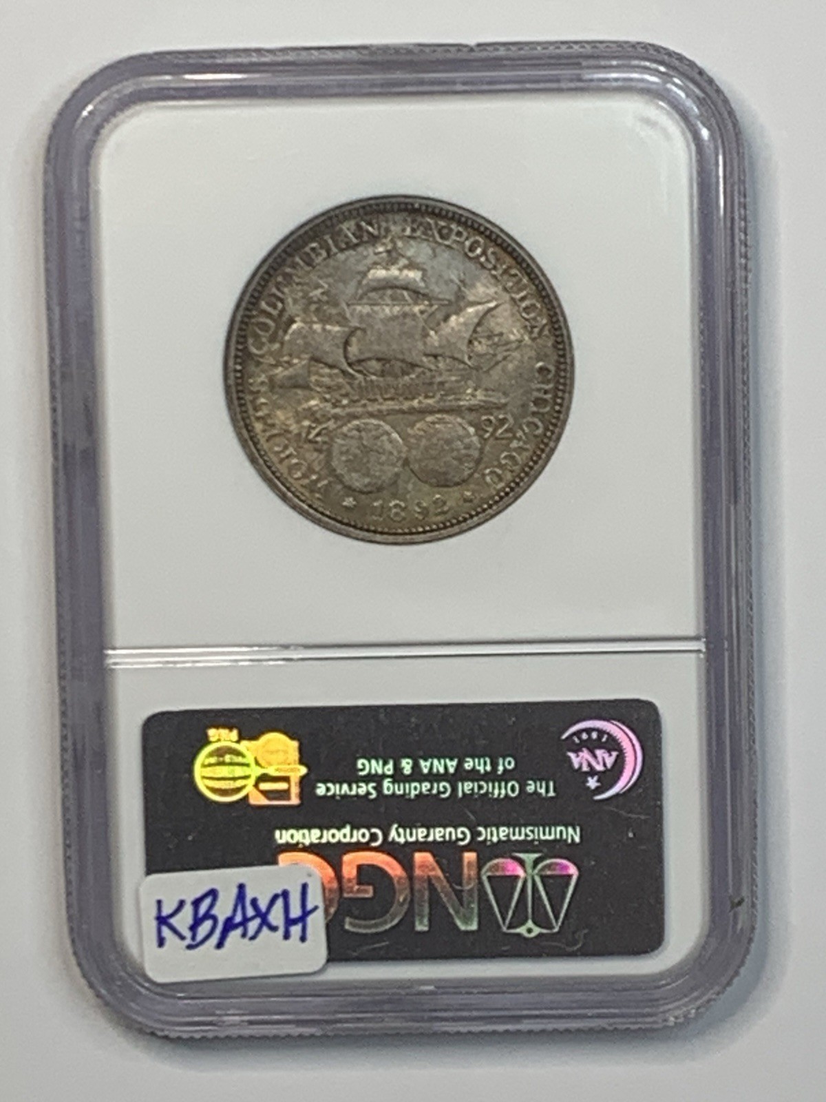 Picture 6 of 6