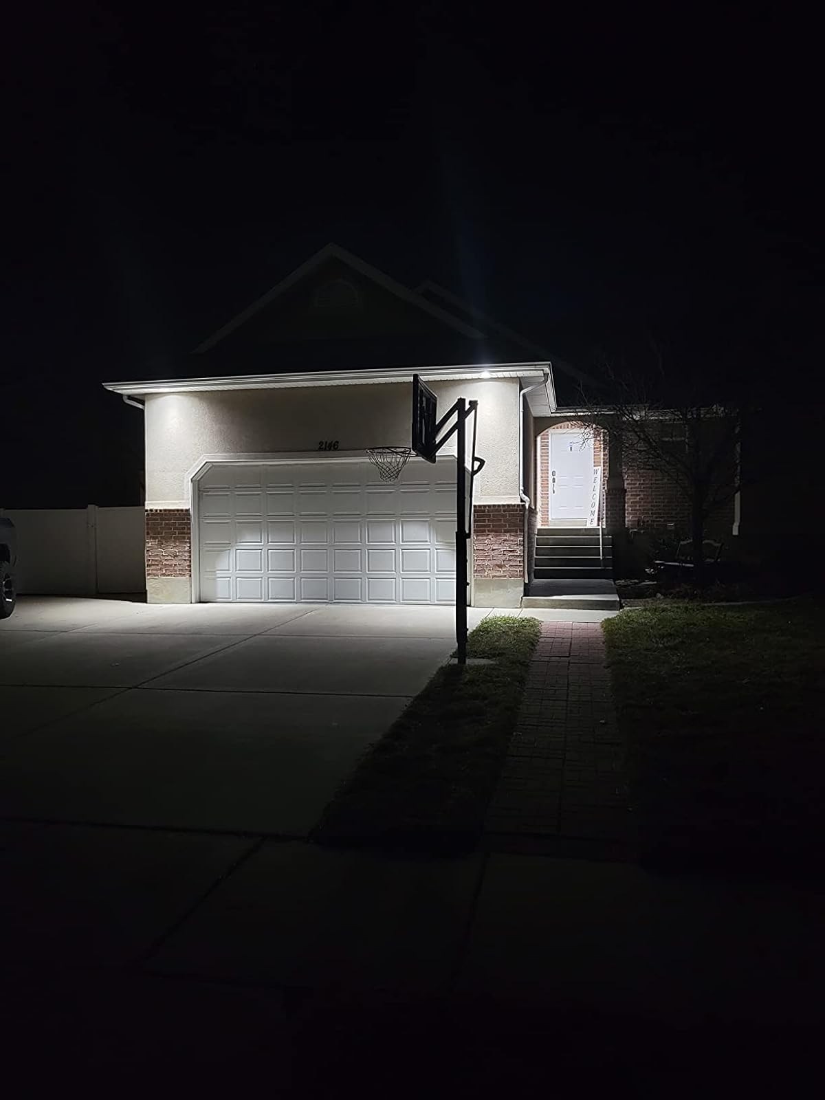 Picture 6 of 6