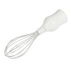 Genuine Kenwood HB616 Hand Blender Steel Whisk