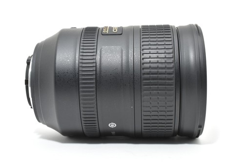 MINT Nikon AF-S NIKKOR 28-300mm f/3.5-5.6 G ED VR  2655284 - Picture 10 of 12