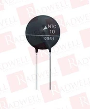 TDK B57236S0200M051 / B57236S0200M051 (BRAND NEW)