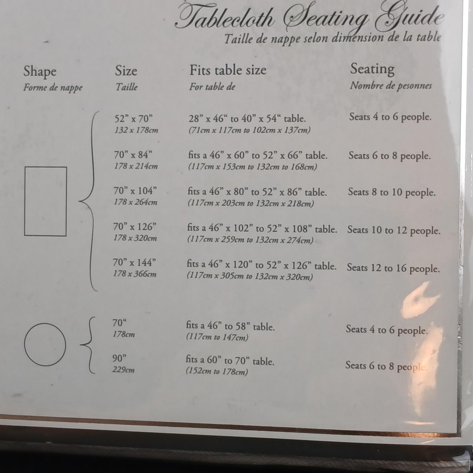 Picture 6 of 6