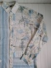 Picture 3 of 7