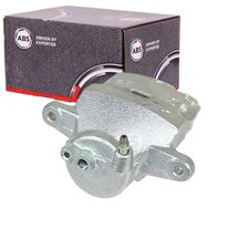 A.B.S. BREMSSATTEL VORDERACHSE RECHTS PASSEND FÜR MAZDA 323 | 721272
