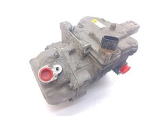 Klimakompressor 042200-0422 Toyota Prius Auris
