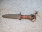 Picture 4 of 9