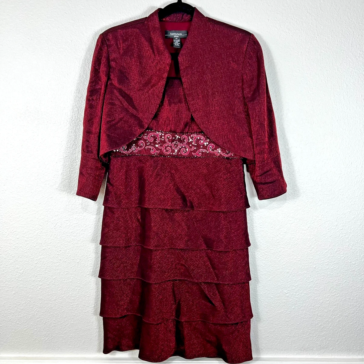 Women's Petites Dresses Jackets for sale | eBay Women's Petites Dresses Jackets for sale | eBay