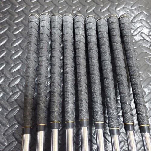 Ping EYE2 Iron Set 9 Pieces PRECISION FM 6.0 Right Handed F/S #94 - Picture 12 of 15