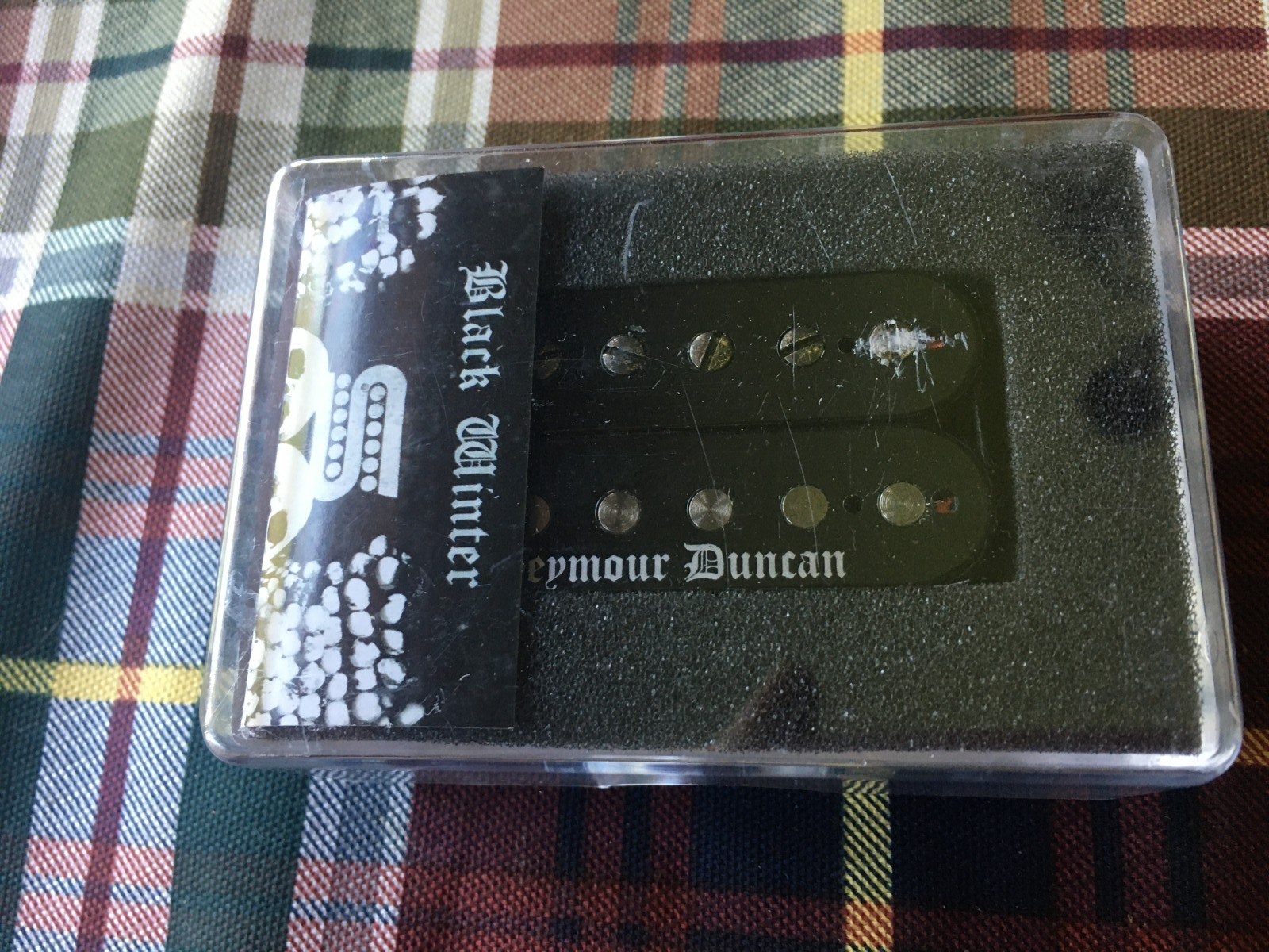 Foto 2 di 3