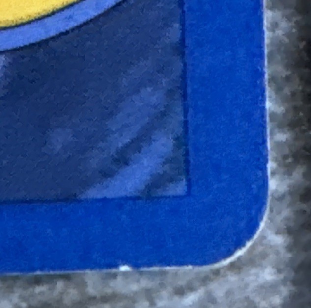 Picture 4 of 6