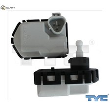 ACTUATOR HEADLIGHT LEVELLING 20-0917-MA-1 FOR TOYOTA 3ZR-FE/FAE1AD-FTV 2.0L