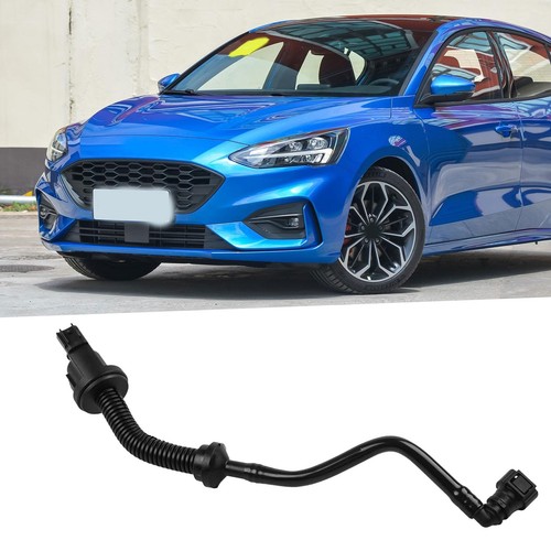 Hose Fuel Vapour Hose Fuel Vapour 1pc FR3Z-9G297-H For Ford Vehicle Accessories - Picture 3 of 15