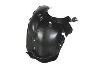 Blic 6601-01-6009807P Liner, Radkasten FüR Renault