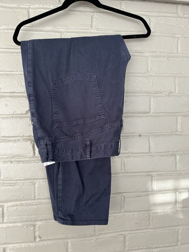 Brooks Brothers Khakis (Lot of 4) - Picture 5 of 10