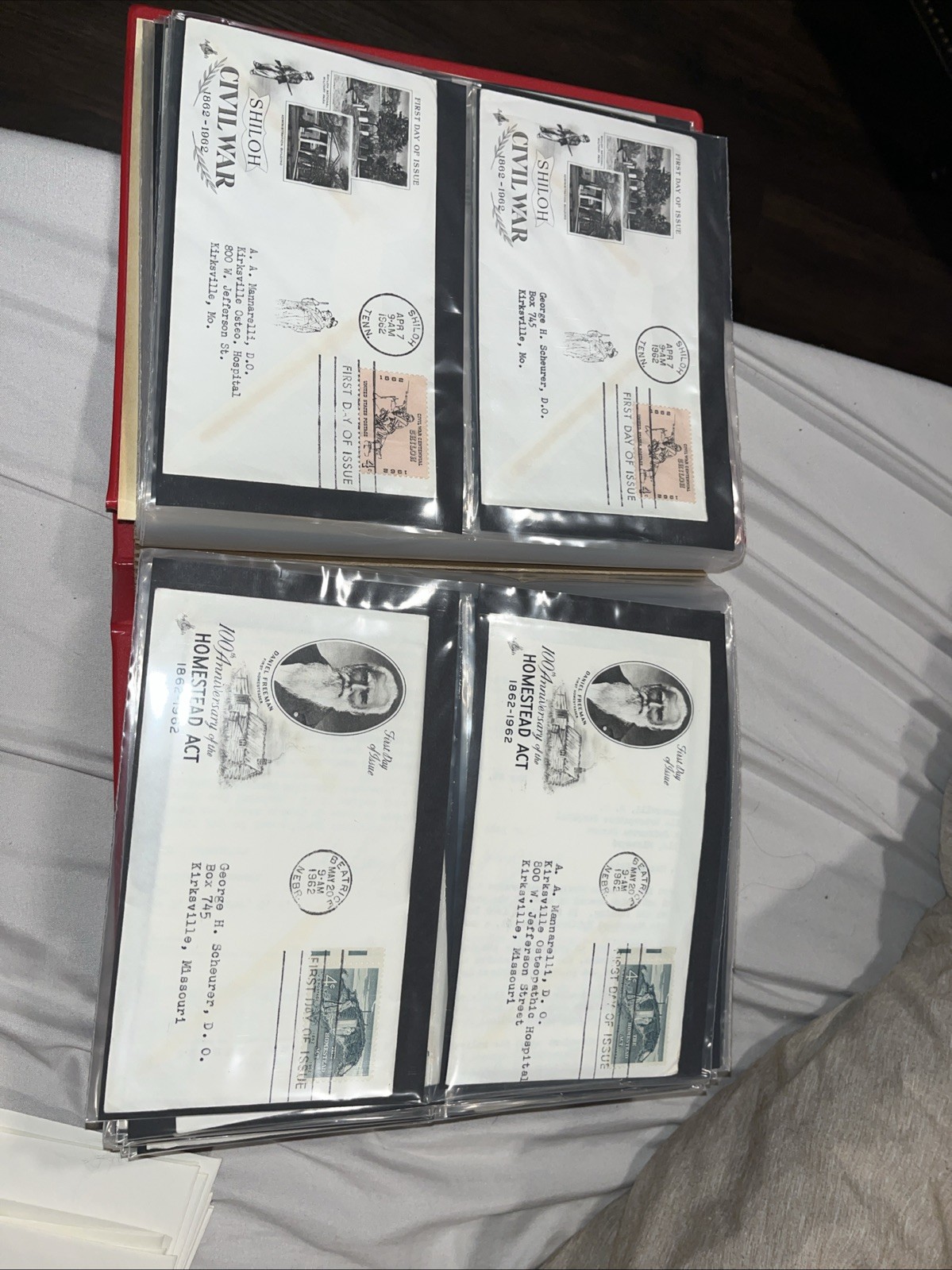 Picture 12 of 24