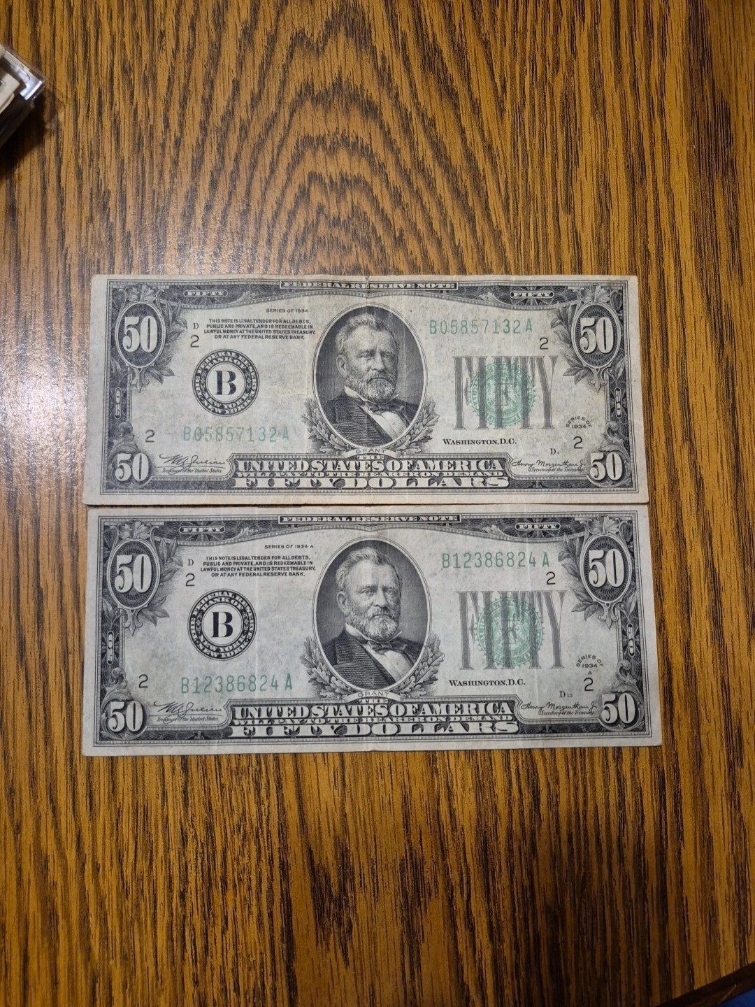 Picture 1 of 5