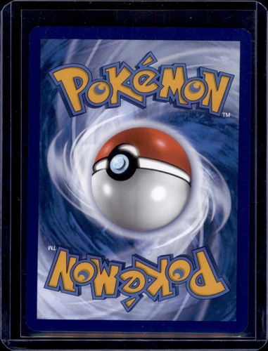 Slakoth SV02: Paldea Evolved Pokémon #160/193 Cosmos Holo casi nuevo+ - Imagen 2 de 2
