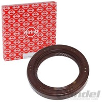 Elring Dichtring 48Mm Mit Staubschutzlippe Rechtsdrall | 355.700