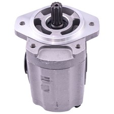 Gear Pump 67110-32071-71 for Toyota 1DZ 4Y 1Z 2J 02-2FG30 02-FG28 2FG30 FG28