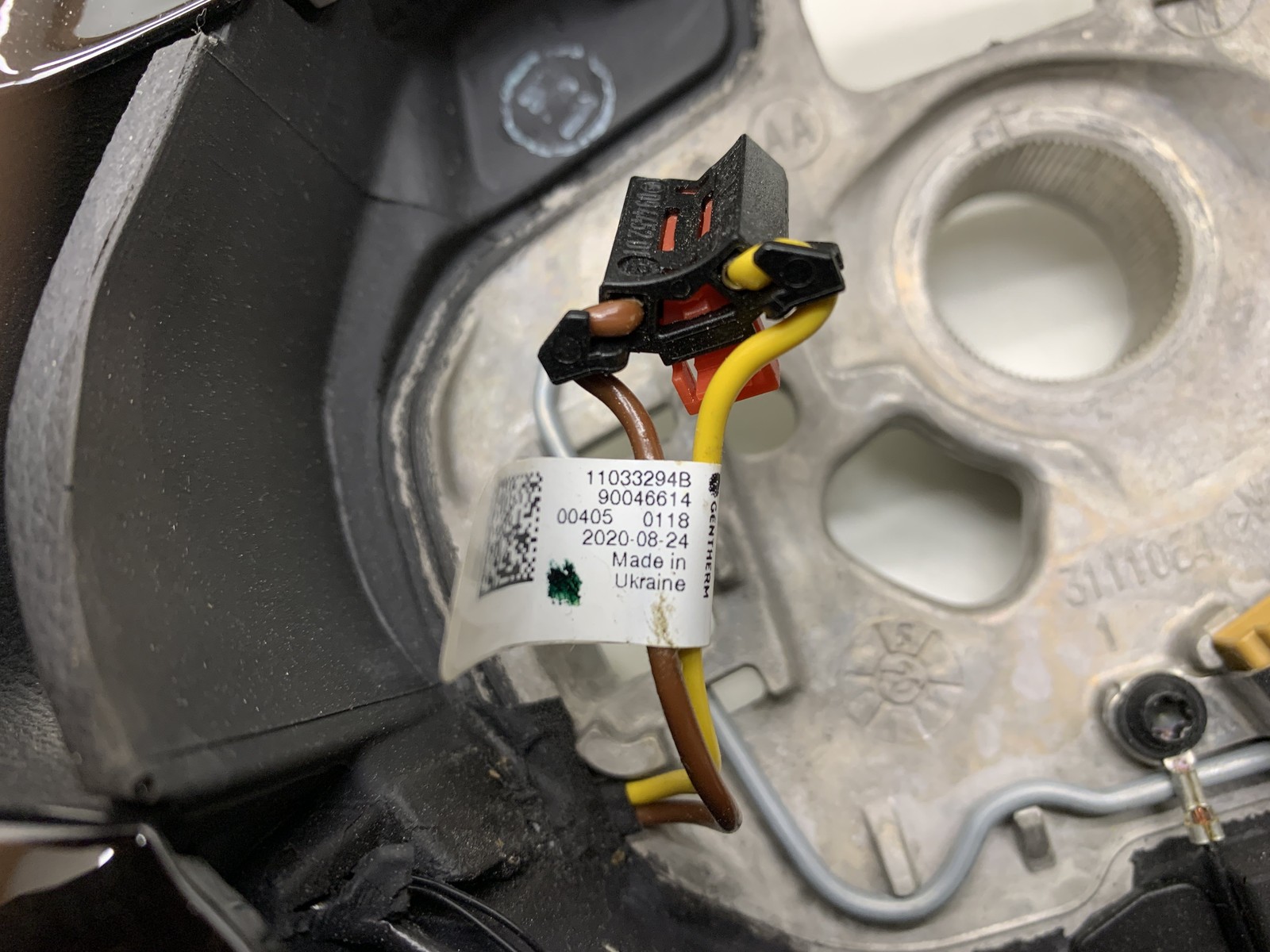 Afbeelding 12 van 12