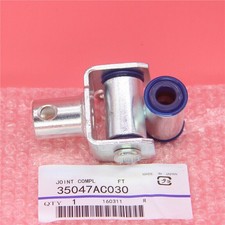 SUBARU Gear Shift Joint Complete for IMPREZA WRX STI GDA 97-05 35047AC030