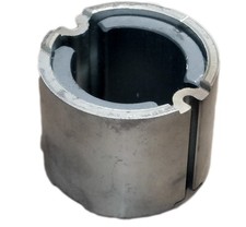 DeWalt Power Tool Replacement Magnet Ring - 388232-01SV