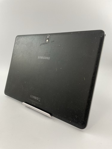Samsung Galaxy Tab Pro 10.1 SM-T520 Black WiFi 16GB 10.1" 8MP Android Tablet - Picture 19 of 20