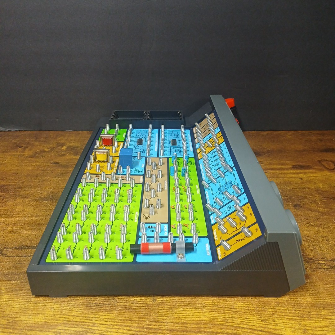 Picture 7 of 7