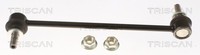 Triscan Koppelstange Stabilisator FüR Toyota RAV 4 V _A5_ 2.5 Hybrid 2.0 A5
