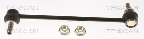 Triscan Koppelstange Stabilisator FüR Toyota RAV 4 V _A5_ 2.5 Hybrid 2.0 A5-image