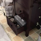 Picture 4 of 5