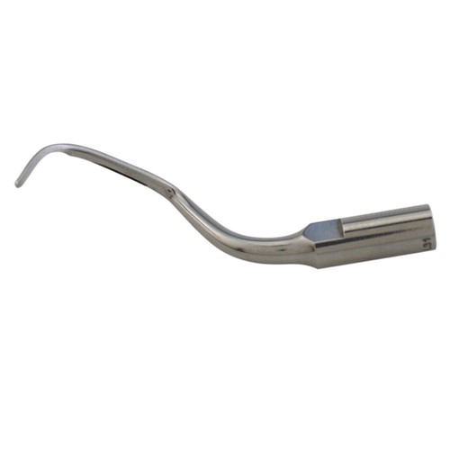 Se adapta a puntas Satelec Acteon Newtron dental ultrasónico piezoeléctrico escalador período H3 - Imagen 61 de 97