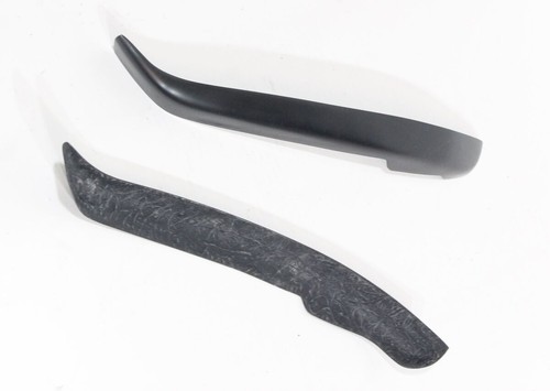 Cejas para Peugeot 106 91-03 - Picture 3 of 4