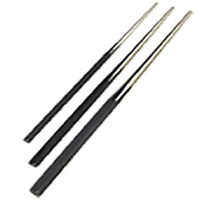 Long Taper Punch, 3 pc. 759 ATD 759 663126007591