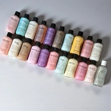 Philosophy Shampoo Shower Gel & Bubble Bath Random Pick Of 5 (6oz) (S66)